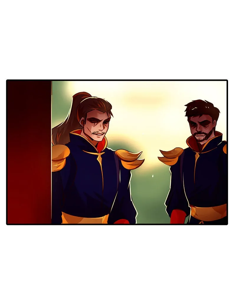 SubZero Chapter 114 page 99 - 