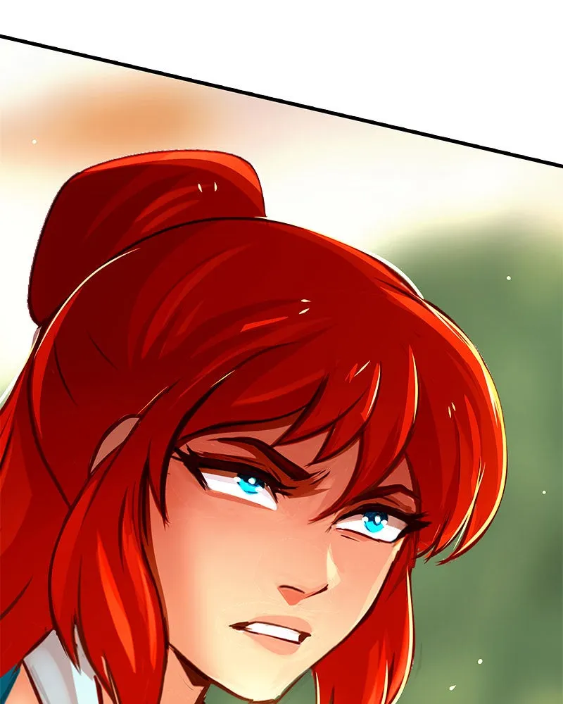 SubZero Chapter 114 page 100 - 