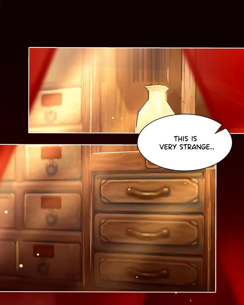 SubZero Chapter 115 page 1 - 