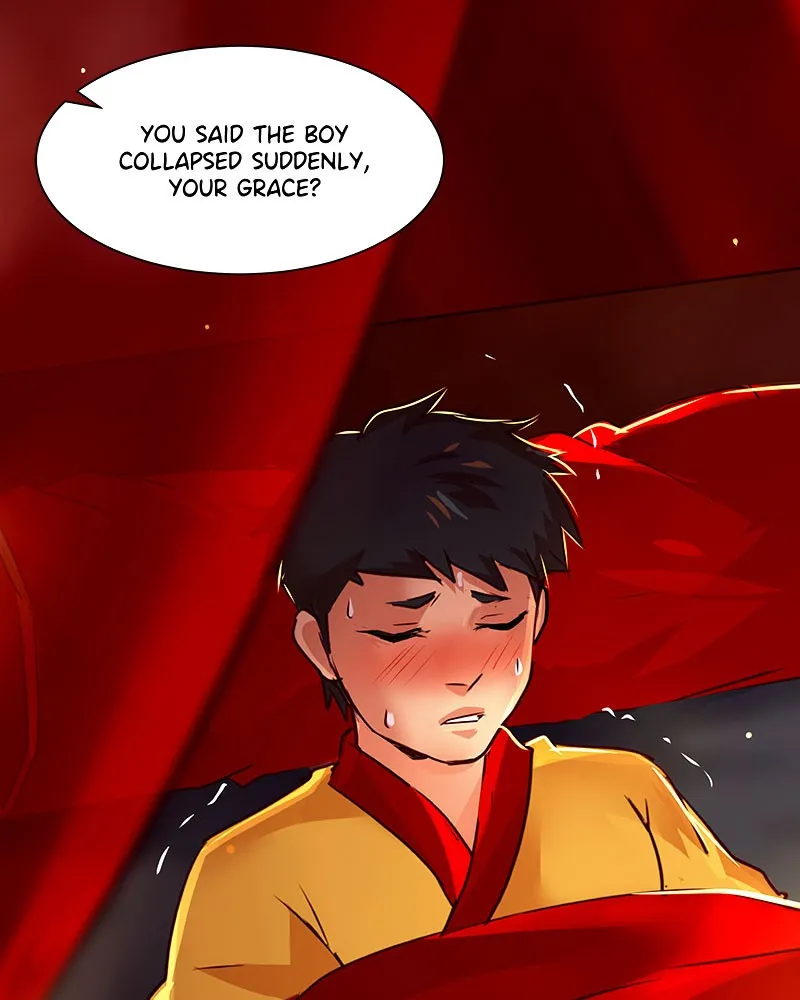 SubZero Chapter 115 page 2 - 