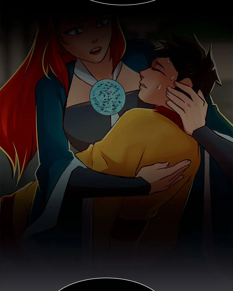 SubZero Chapter 115 page 11 - 