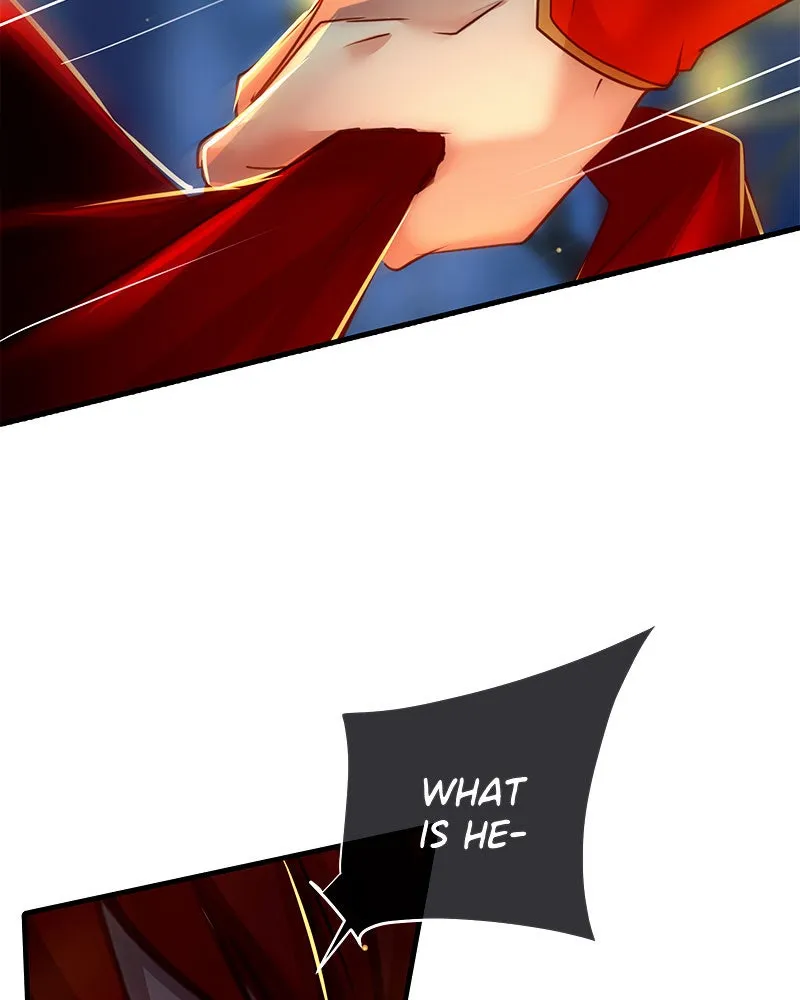 SubZero Chapter 115 page 101 - 