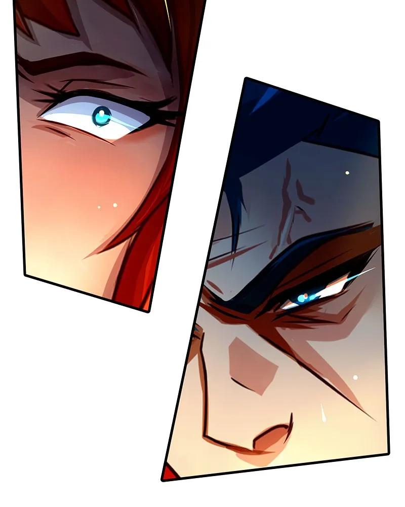SubZero Chapter 115 page 102 - 
