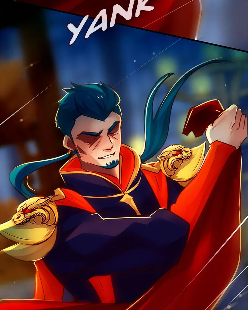 SubZero Chapter 115 page 104 - 