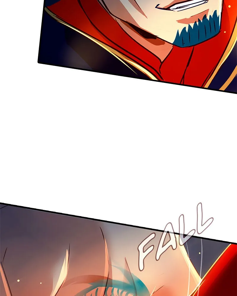 SubZero Chapter 115 page 106 - 