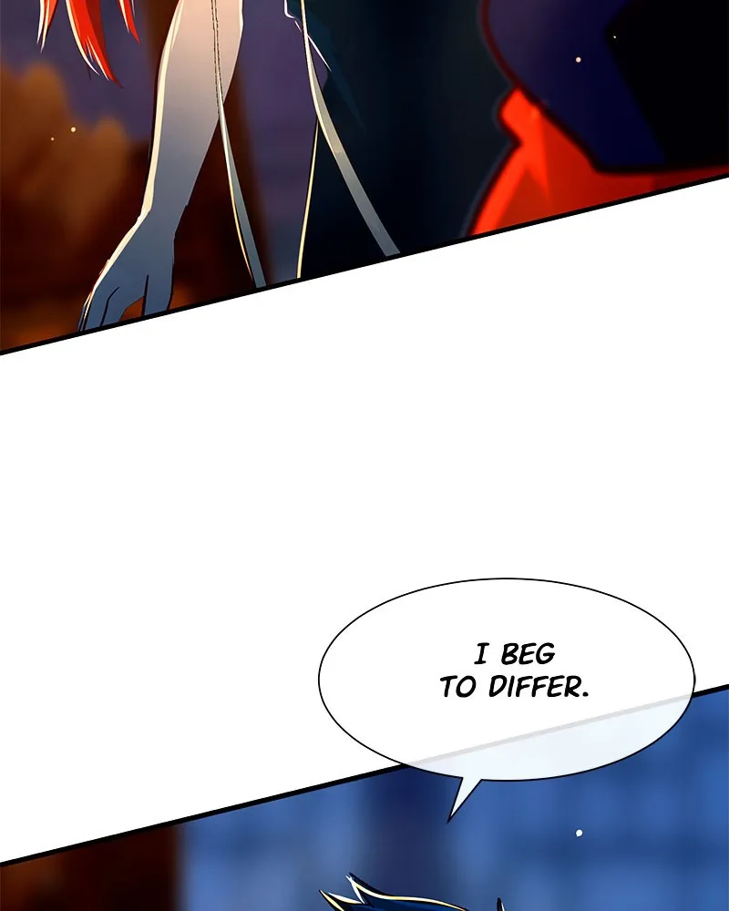 SubZero Chapter 115 page 109 - 