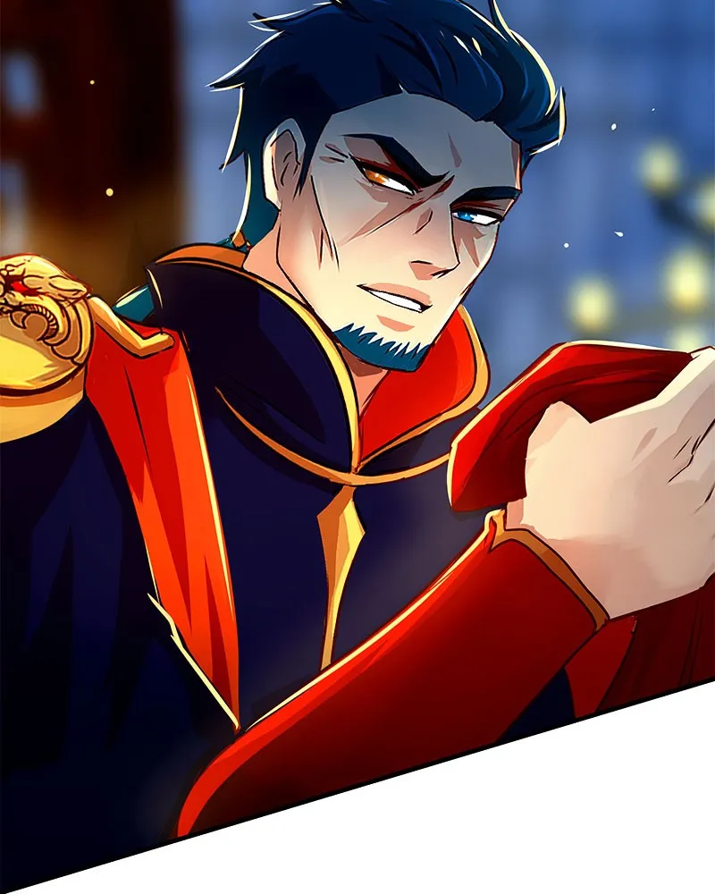 SubZero Chapter 115 page 110 - 