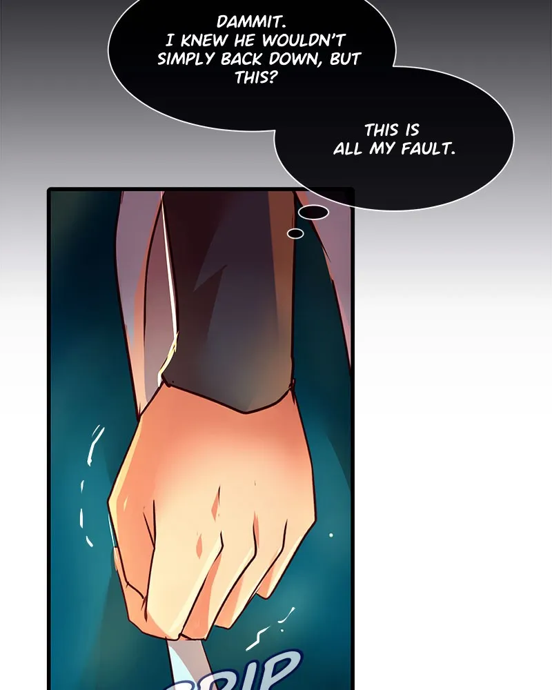SubZero Chapter 115 page 12 - 