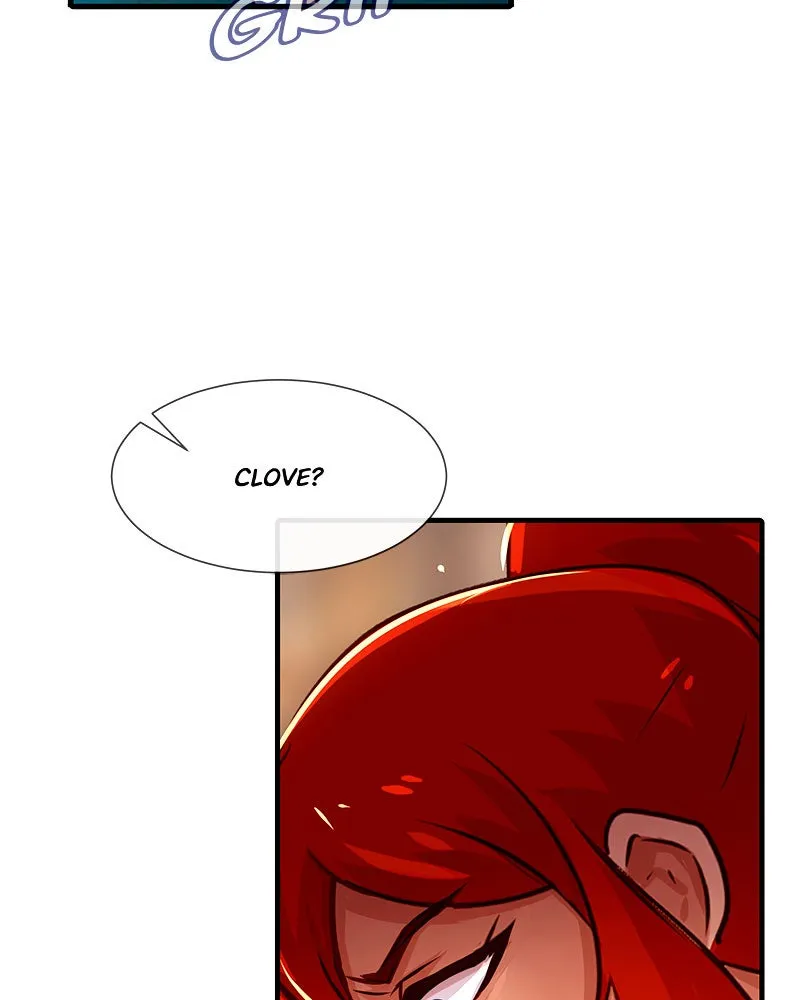 SubZero Chapter 115 page 13 - 