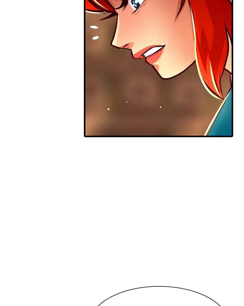 SubZero Chapter 115 page 14 - 