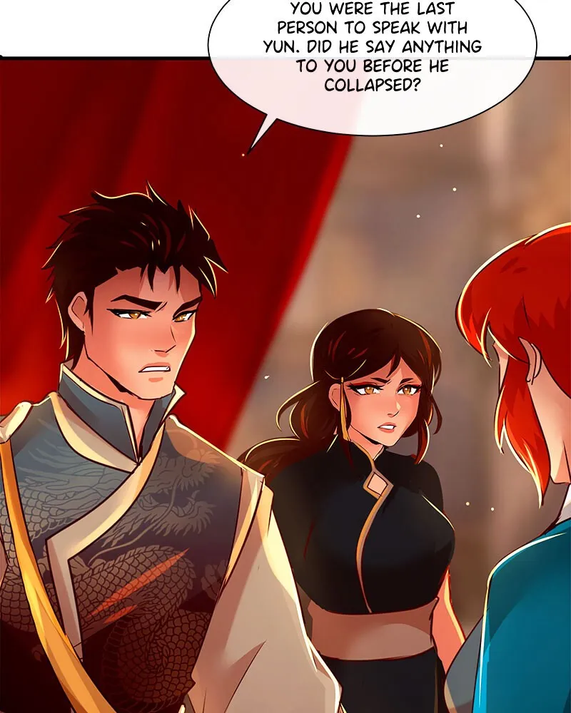 SubZero Chapter 115 page 15 - 