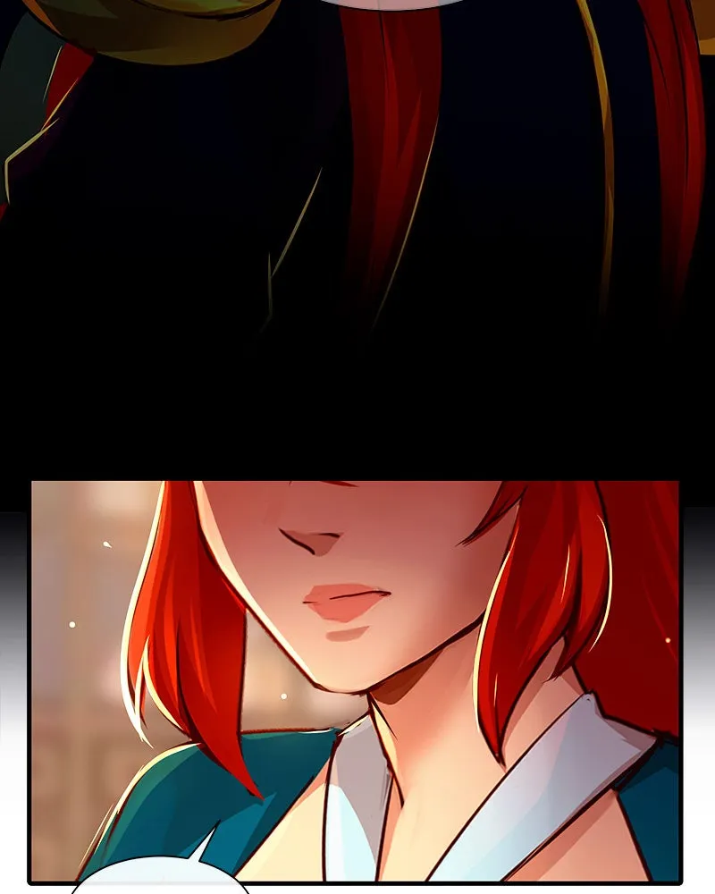 SubZero Chapter 115 page 17 - 