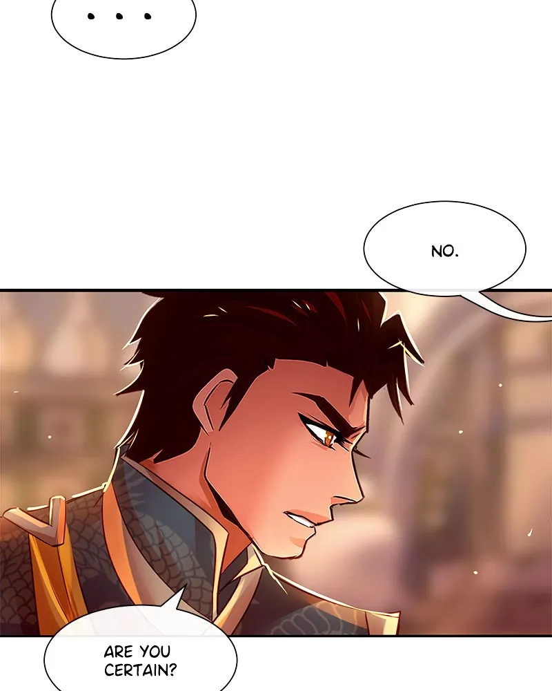 SubZero Chapter 115 page 18 - 