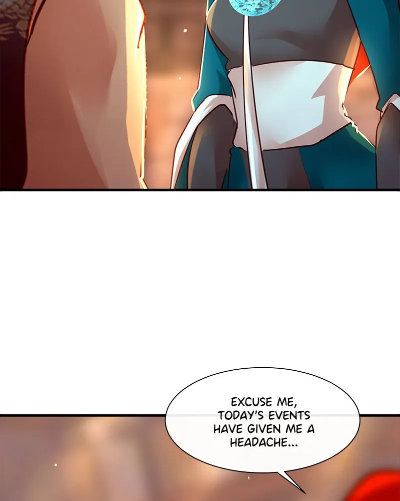 SubZero Chapter 115 page 20 - 