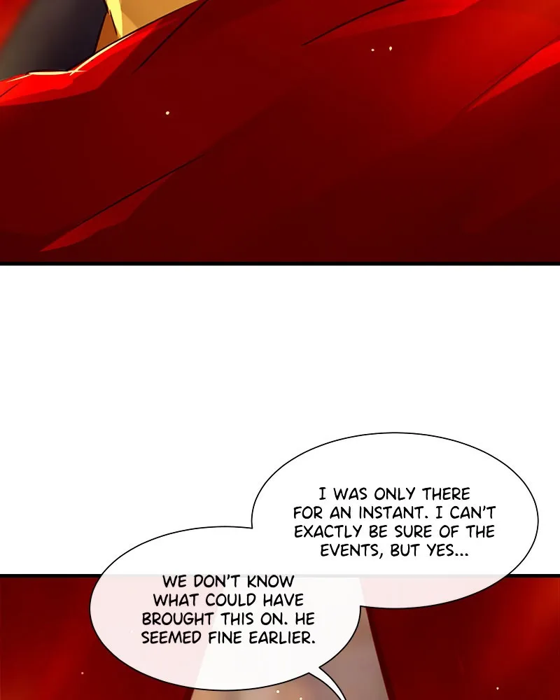 SubZero Chapter 115 page 3 - 