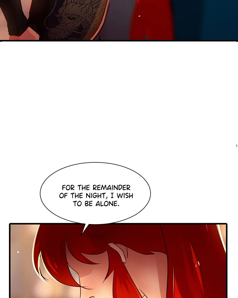 SubZero Chapter 115 page 22 - 