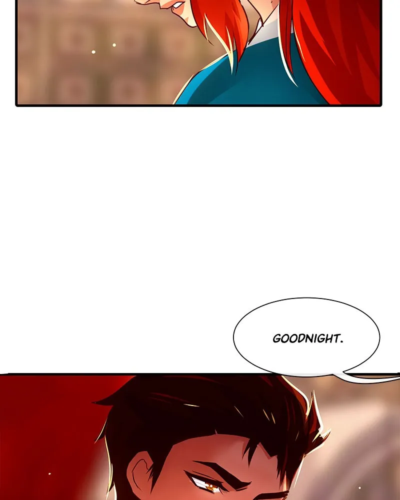 SubZero Chapter 115 page 23 - 