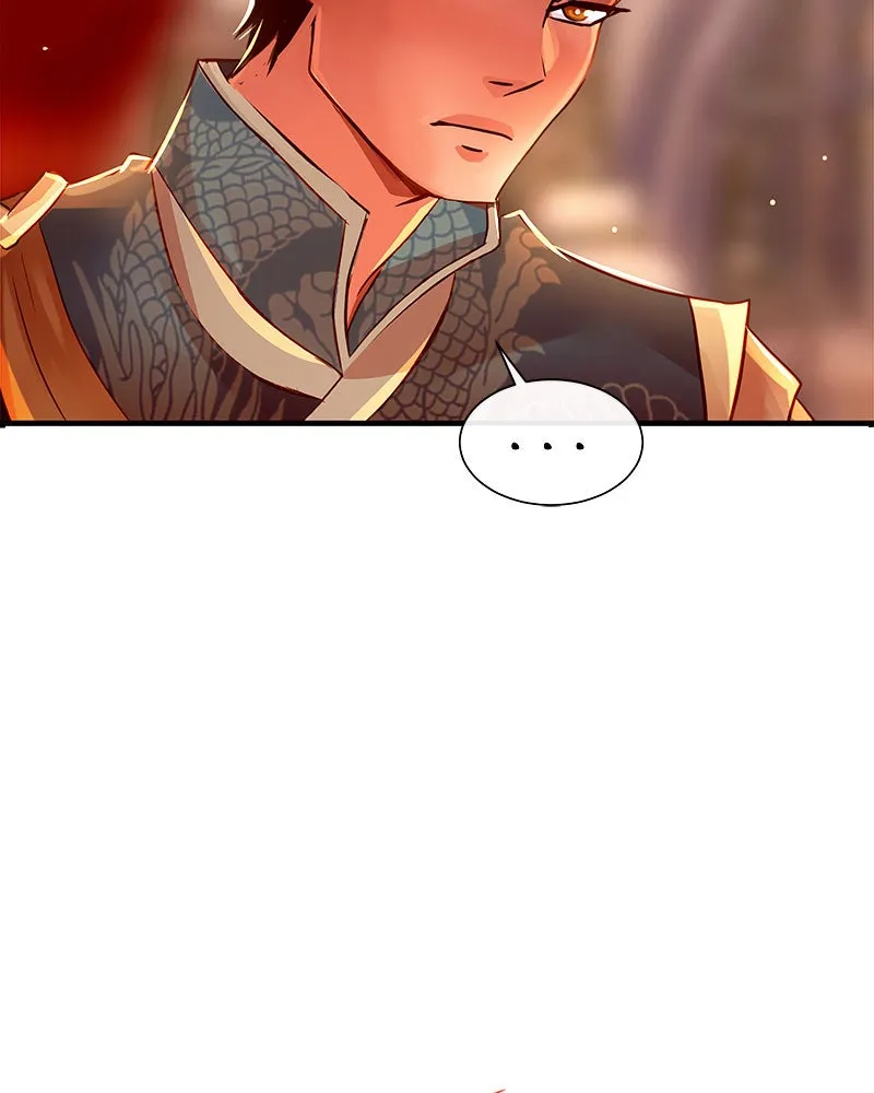 SubZero Chapter 115 page 24 - 
