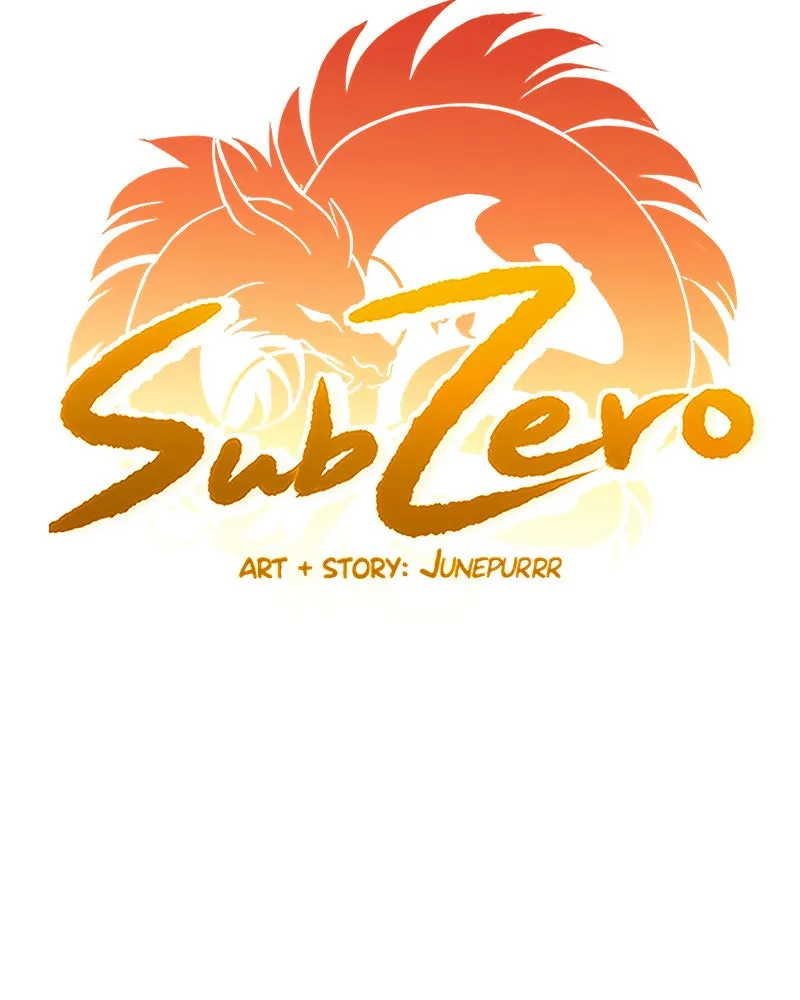 SubZero Chapter 115 page 25 - 