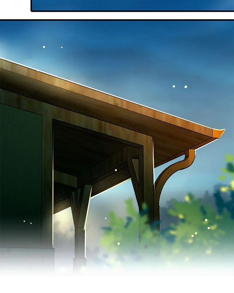 SubZero Chapter 115 page 28 - 