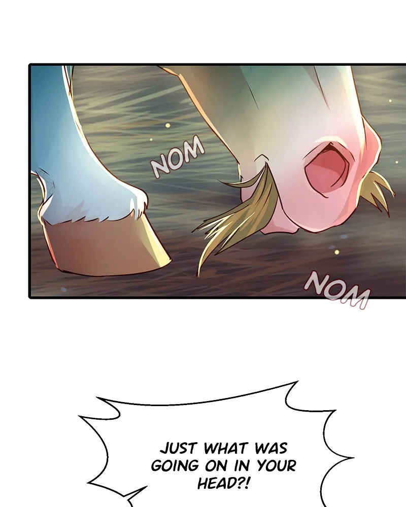 SubZero Chapter 115 page 29 - 