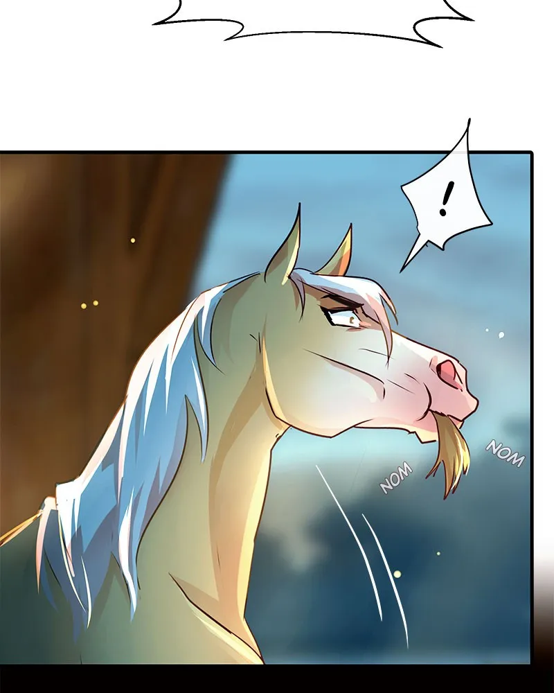 SubZero Chapter 115 page 30 - 