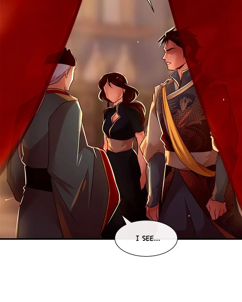 SubZero Chapter 115 page 4 - 