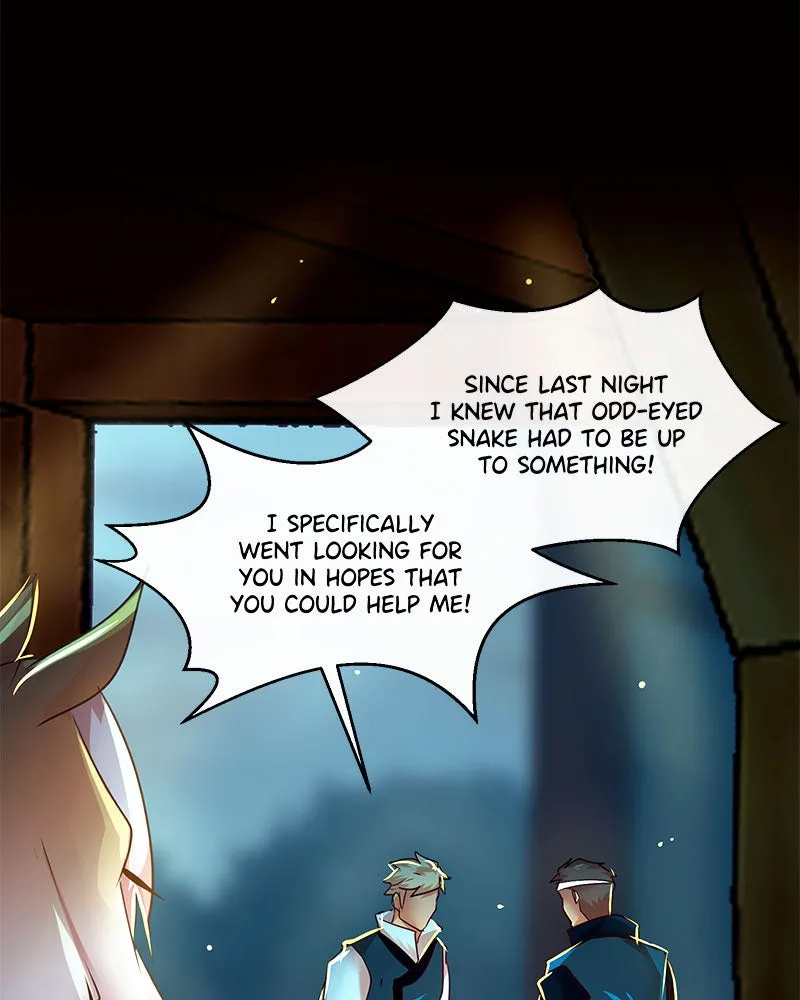 SubZero Chapter 115 page 31 - 