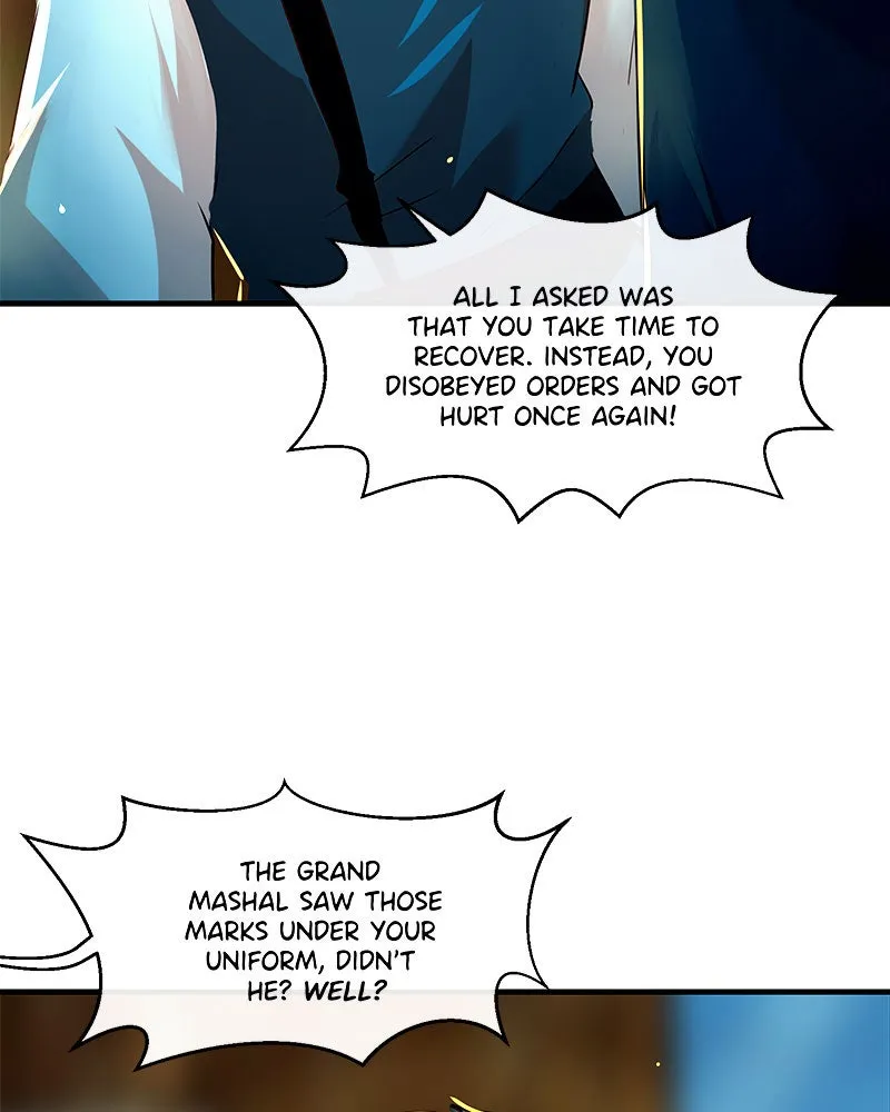 SubZero Chapter 115 page 34 - 