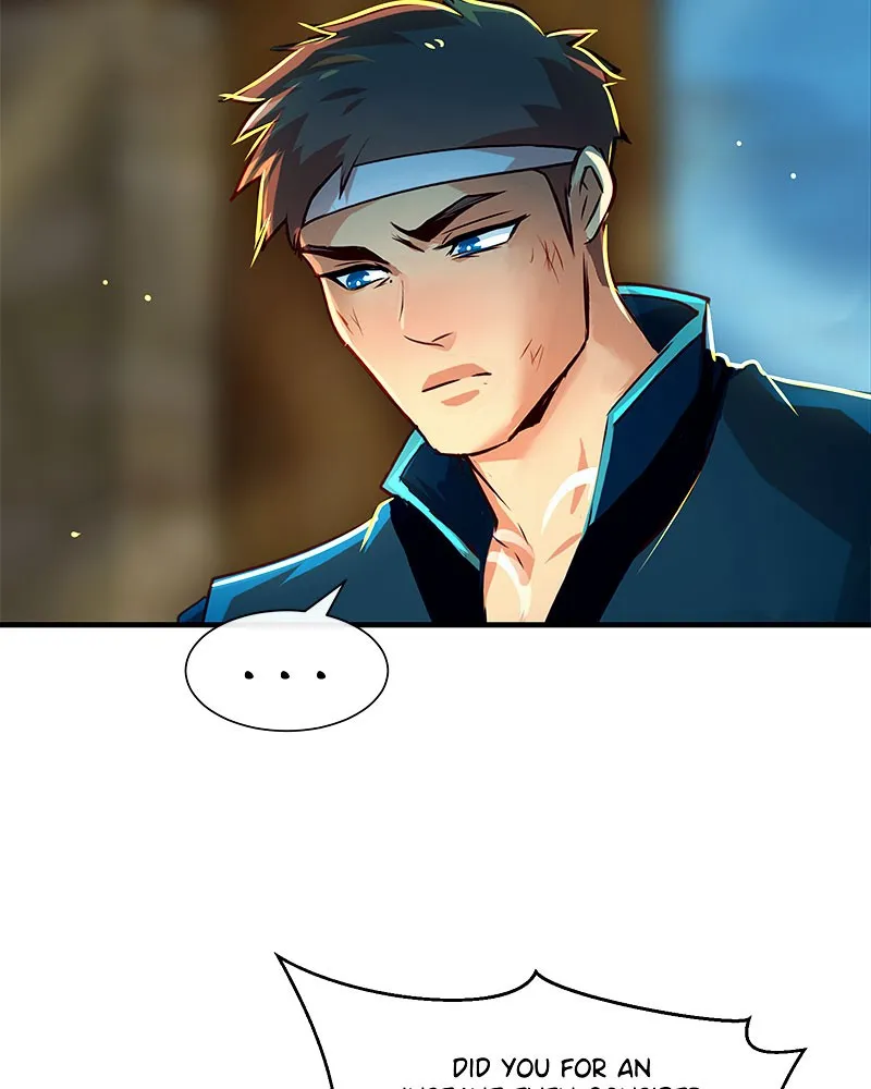 SubZero Chapter 115 page 35 - 