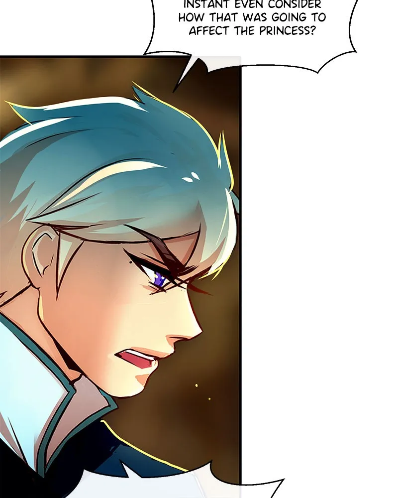 SubZero Chapter 115 page 36 - 