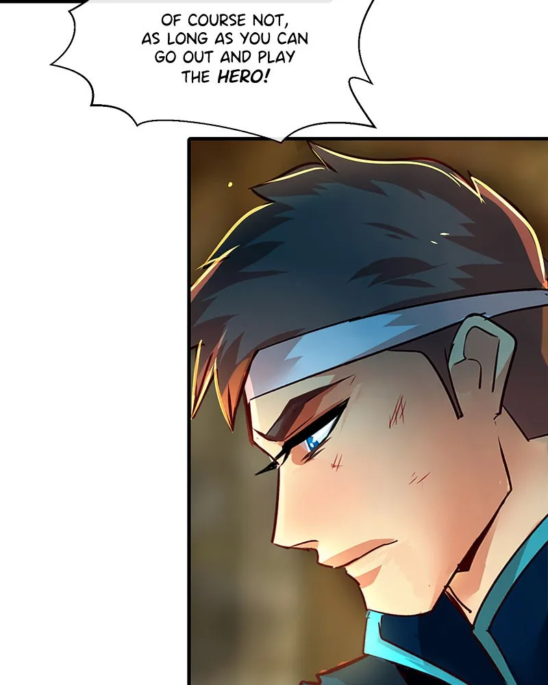 SubZero Chapter 115 page 37 - 