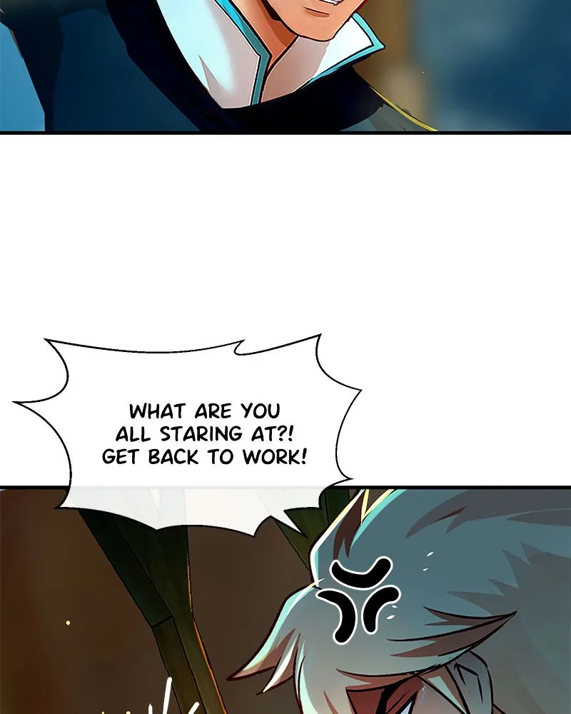 SubZero Chapter 115 page 39 - 