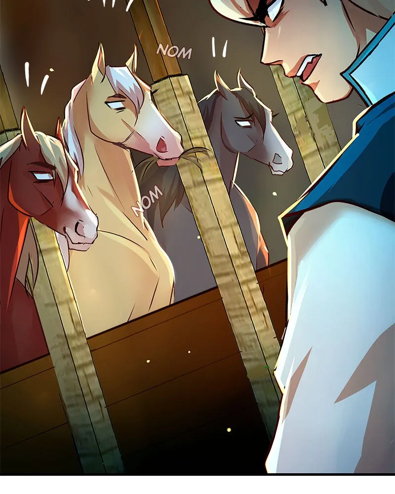 SubZero Chapter 115 page 40 - 