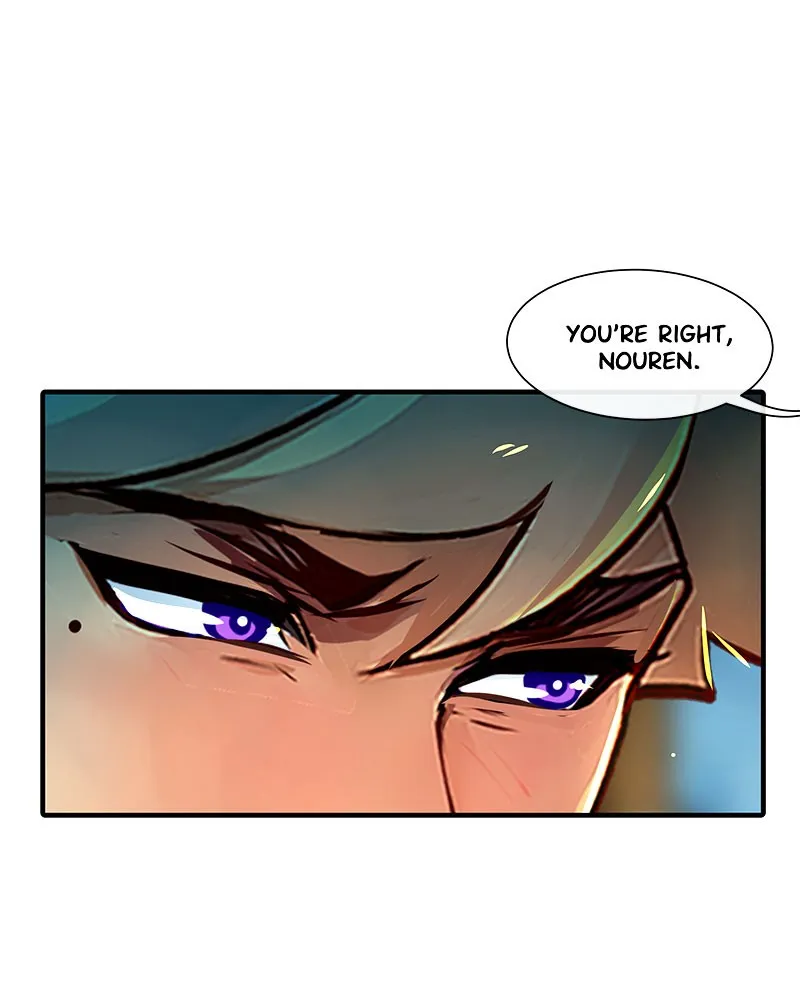 SubZero Chapter 115 page 41 - 