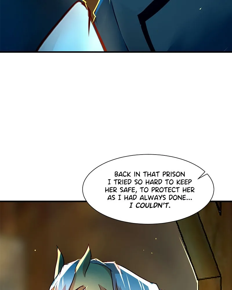 SubZero Chapter 115 page 43 - 