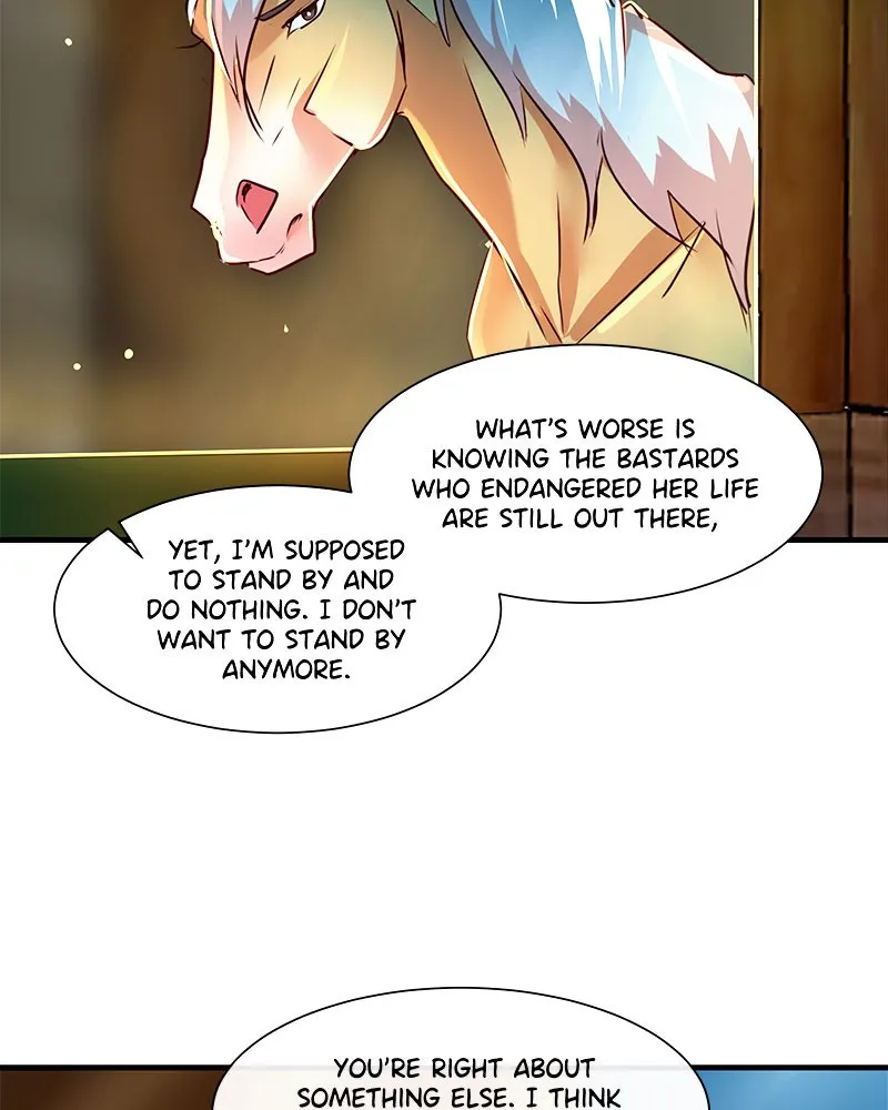 SubZero Chapter 115 page 44 - 