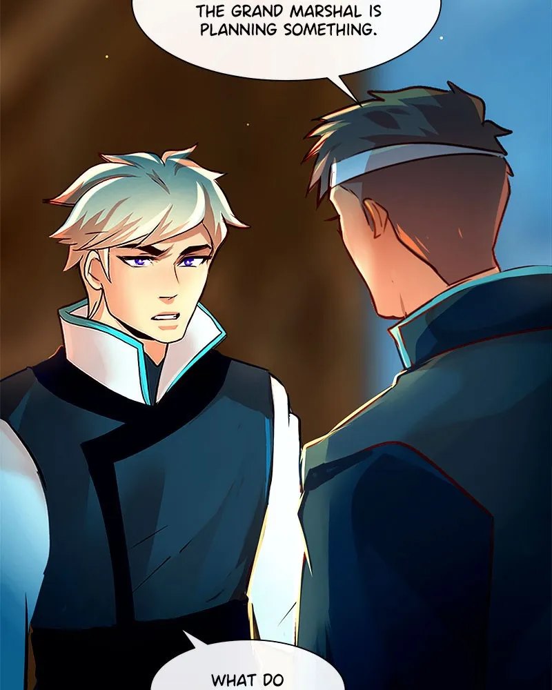 SubZero Chapter 115 page 45 - 