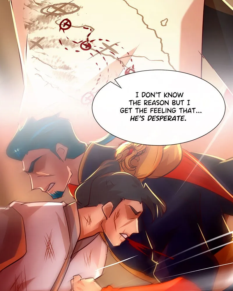 SubZero Chapter 115 page 48 - 