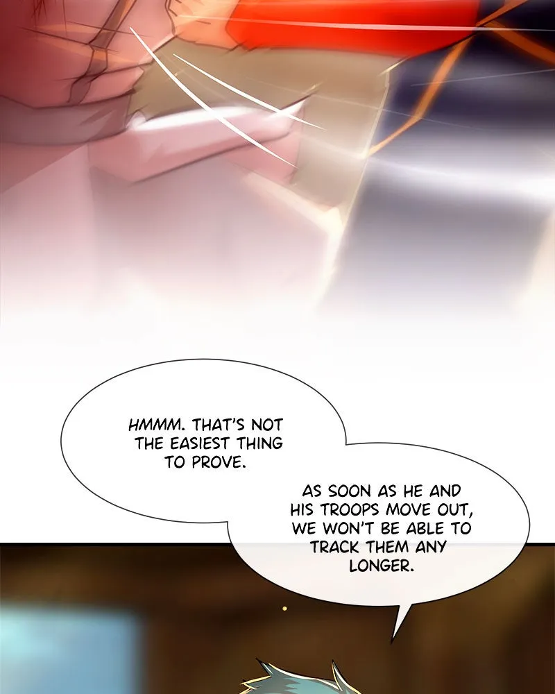 SubZero Chapter 115 page 49 - 