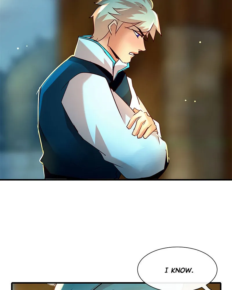 SubZero Chapter 115 page 50 - 
