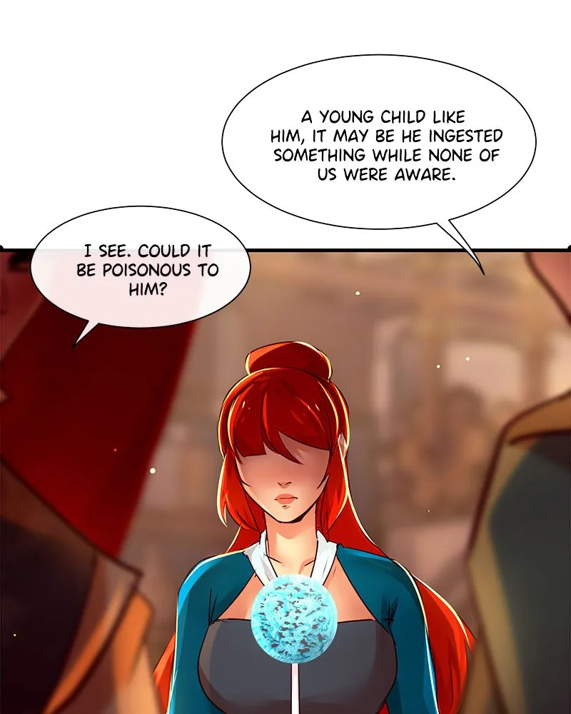 SubZero Chapter 115 page 6 - 