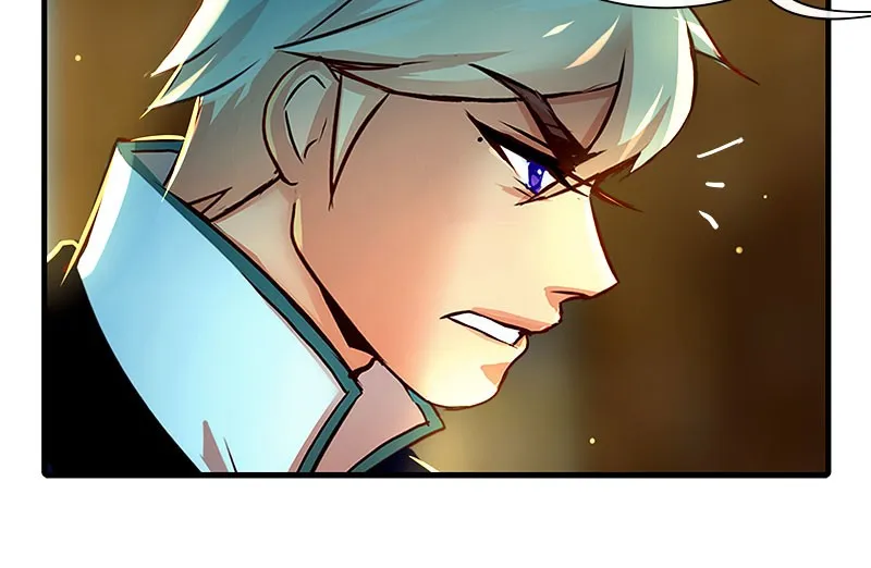 SubZero Chapter 115 page 51 - 