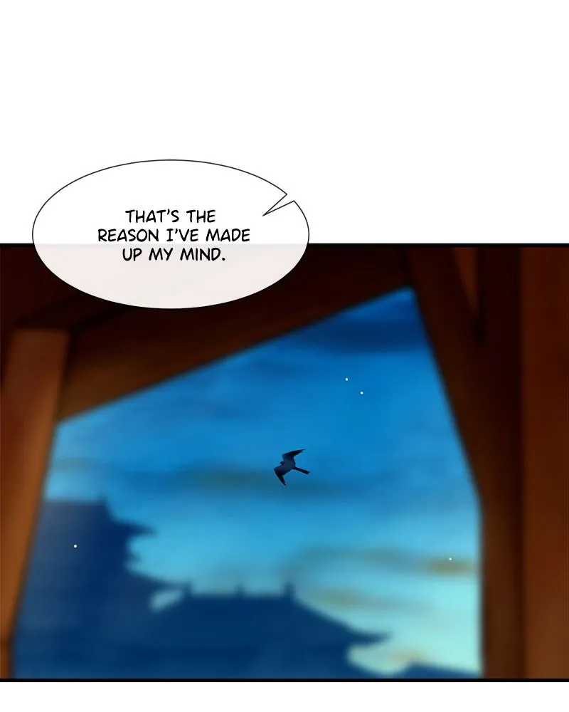 SubZero Chapter 115 page 52 - 