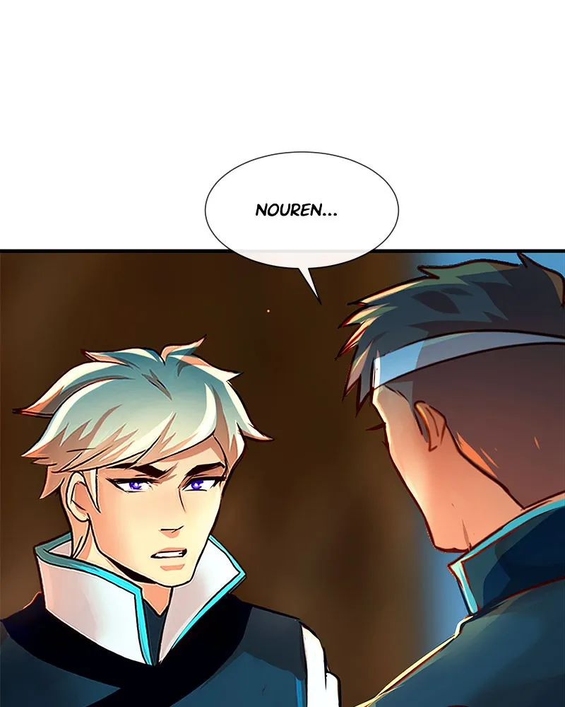 SubZero Chapter 115 page 53 - 