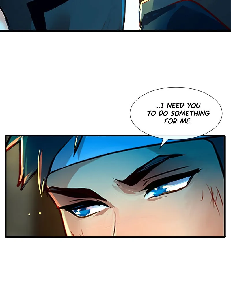 SubZero Chapter 115 page 54 - 