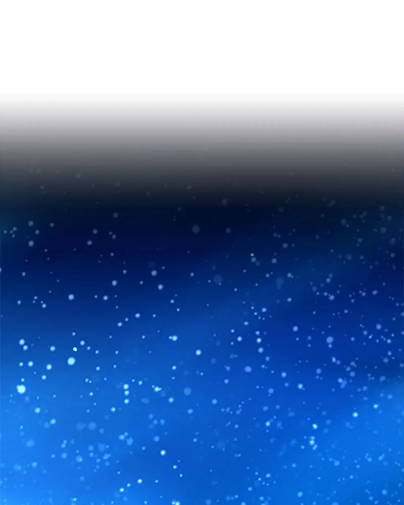 SubZero Chapter 115 page 55 - 