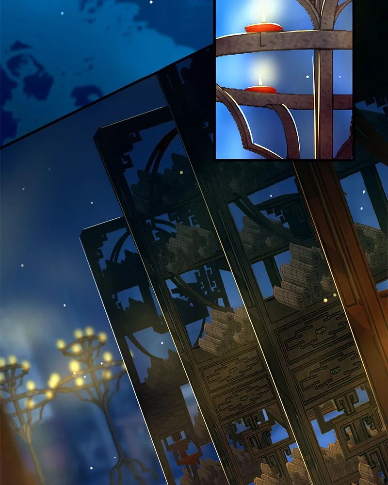 SubZero Chapter 115 page 57 - 