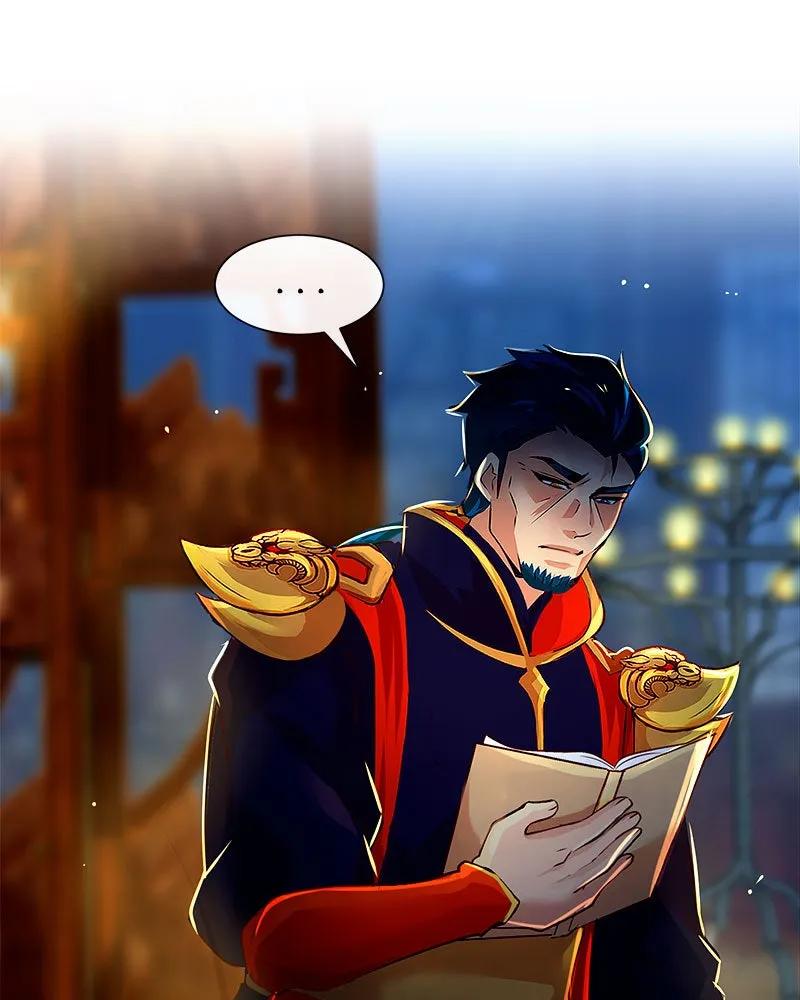 SubZero Chapter 115 page 59 - 