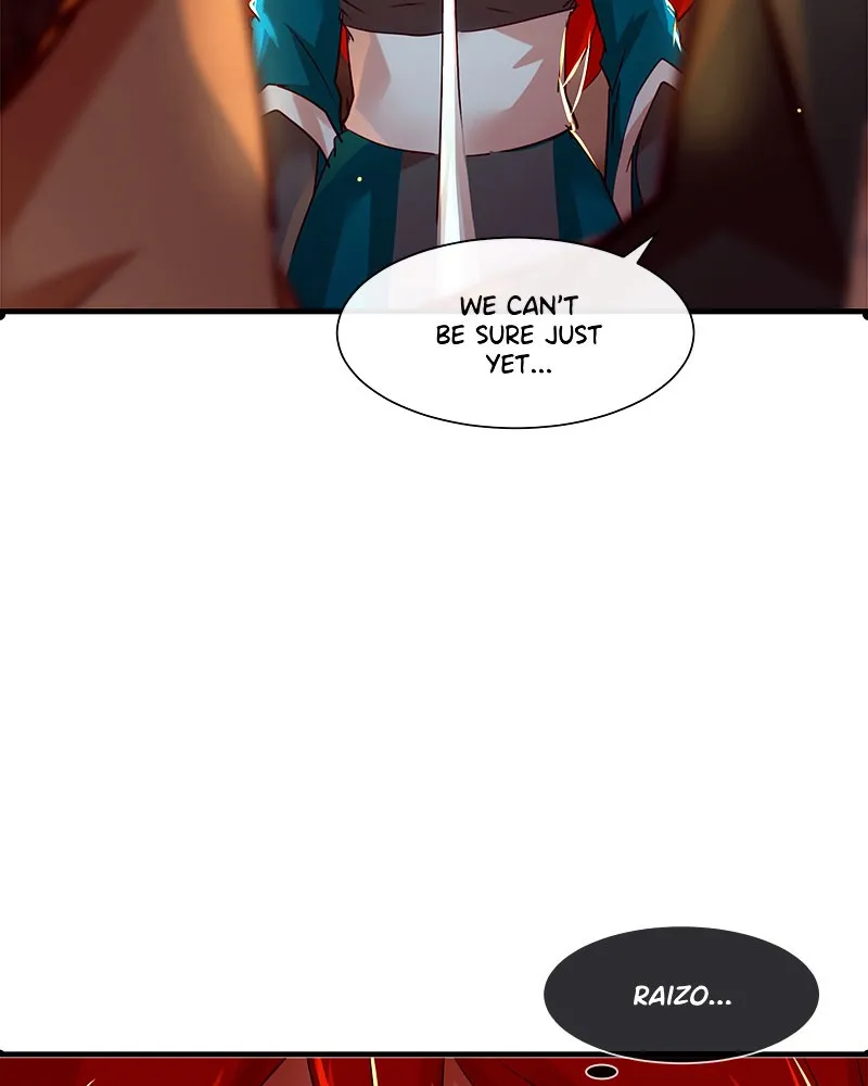 SubZero Chapter 115 page 7 - 
